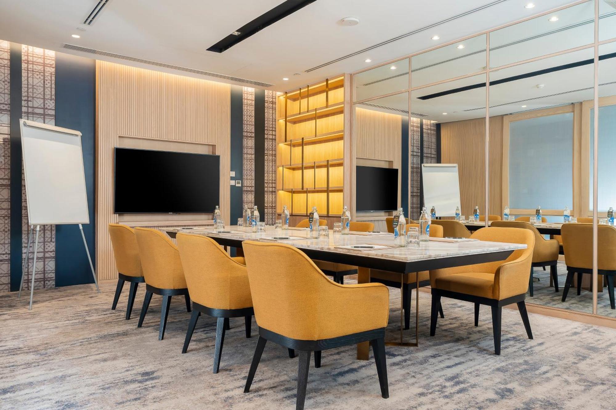 Staybridge Suites Bangkok Thonglor By Ihg Kültér fotó